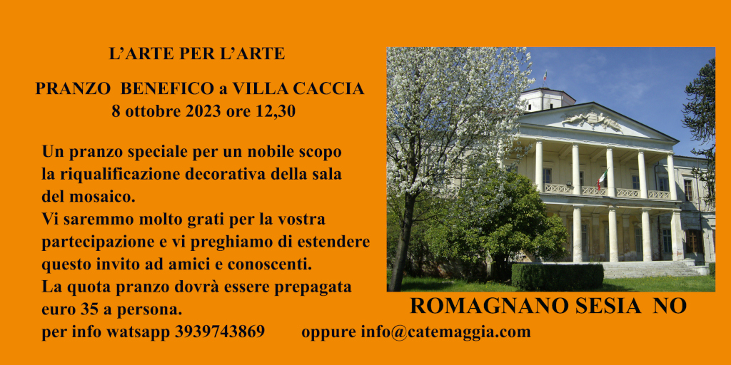 Arte%20per%20arte%202023